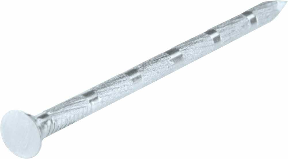 SUKI Statybinės vinys. 2.7 x 40 mm, 12 vnt.