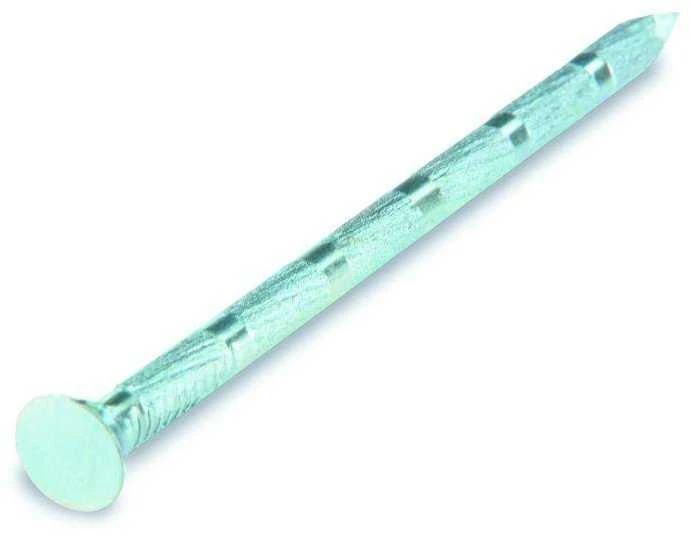 SUKI Statybinės vinys, 3.5 x 45 mm, 9 vnt.