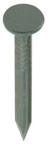 SUKI Statybinės vinys, 1.4 x 13 mm, 60 g