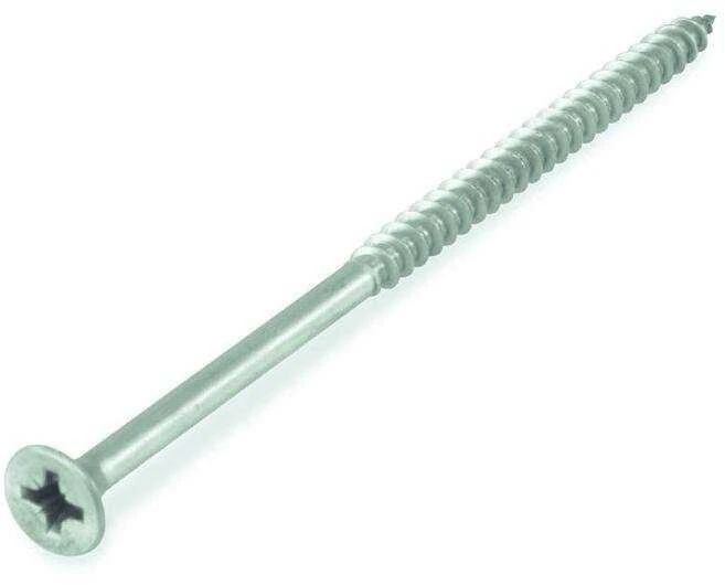 Savisriegiai Suki DIN7981, 3.5 x 13 mm, 10 vnt.