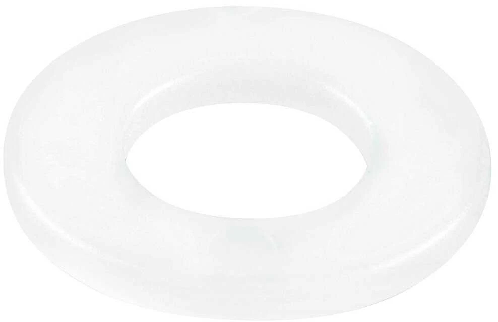 SUKI Poveržlės DIN 125, 8 mm, 10 vnt.