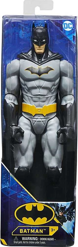 Spin Master Betmeno figūrėlė, 30 cm