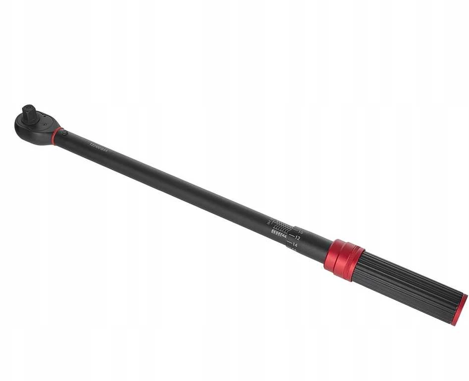 TVARDY įrankių rinkinys 1/2" sukimo momento raktas 50-330Nm TVARDY (6)