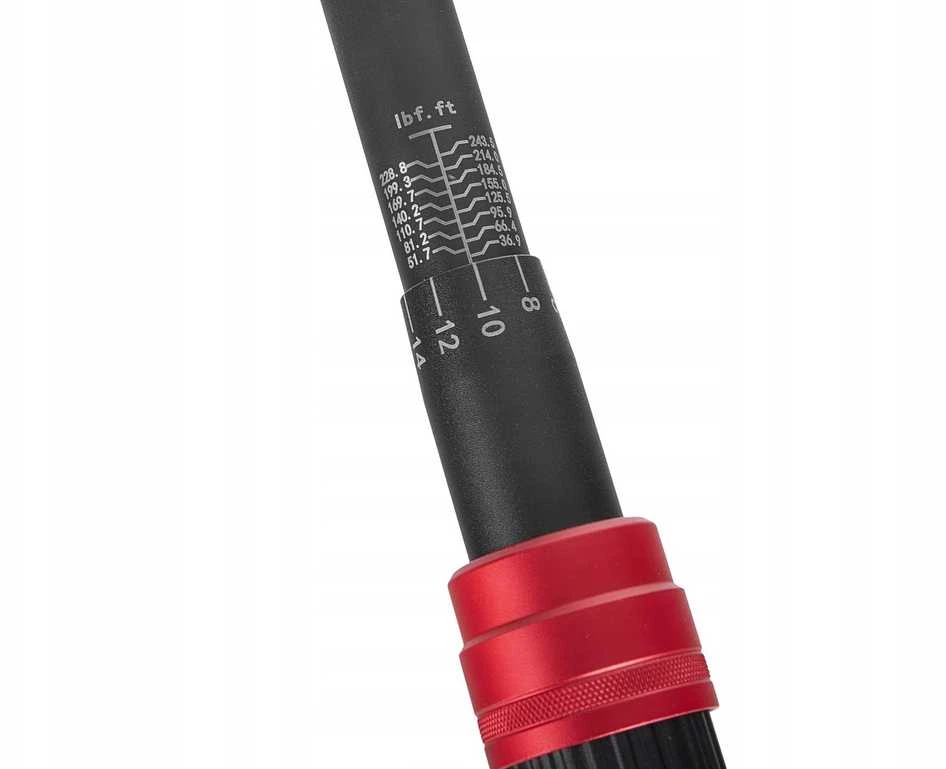 TVARDY įrankių rinkinys 1/2" sukimo momento raktas 50-330Nm TVARDY (6)