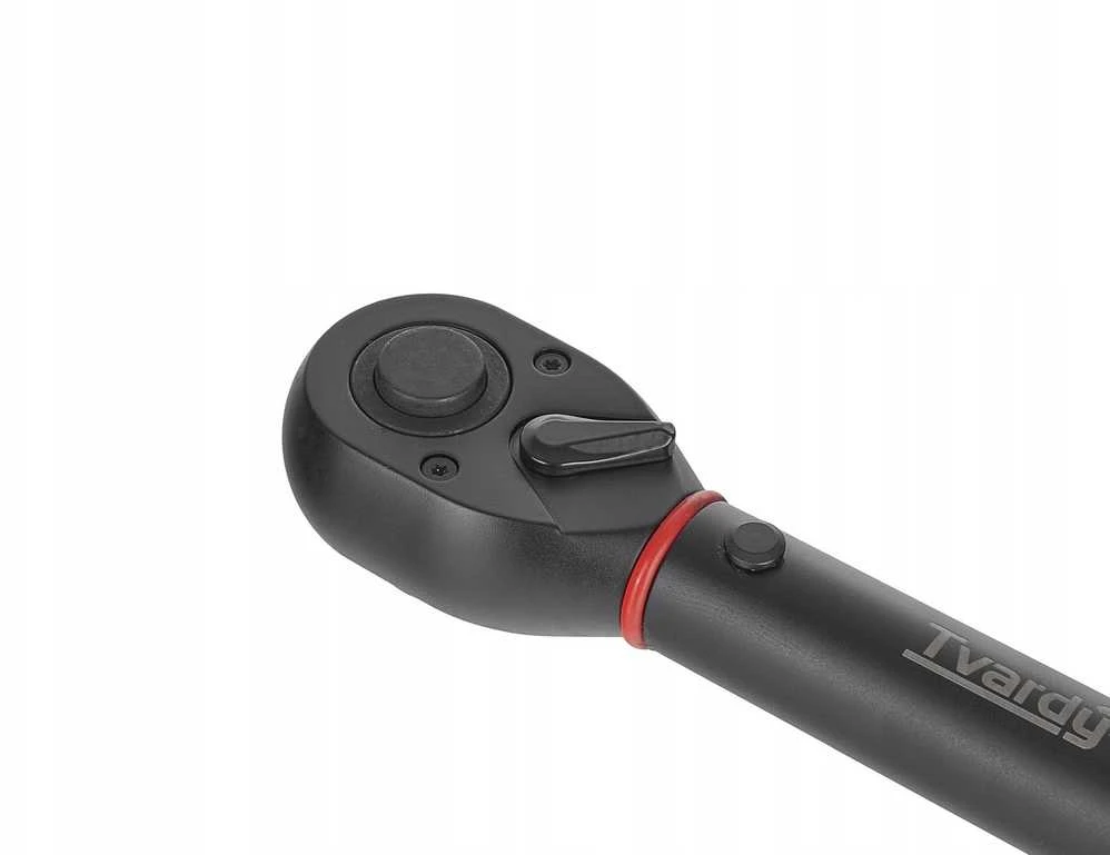TVARDY įrankių rinkinys 1/2" sukimo momento raktas 50-330Nm TVARDY (6)