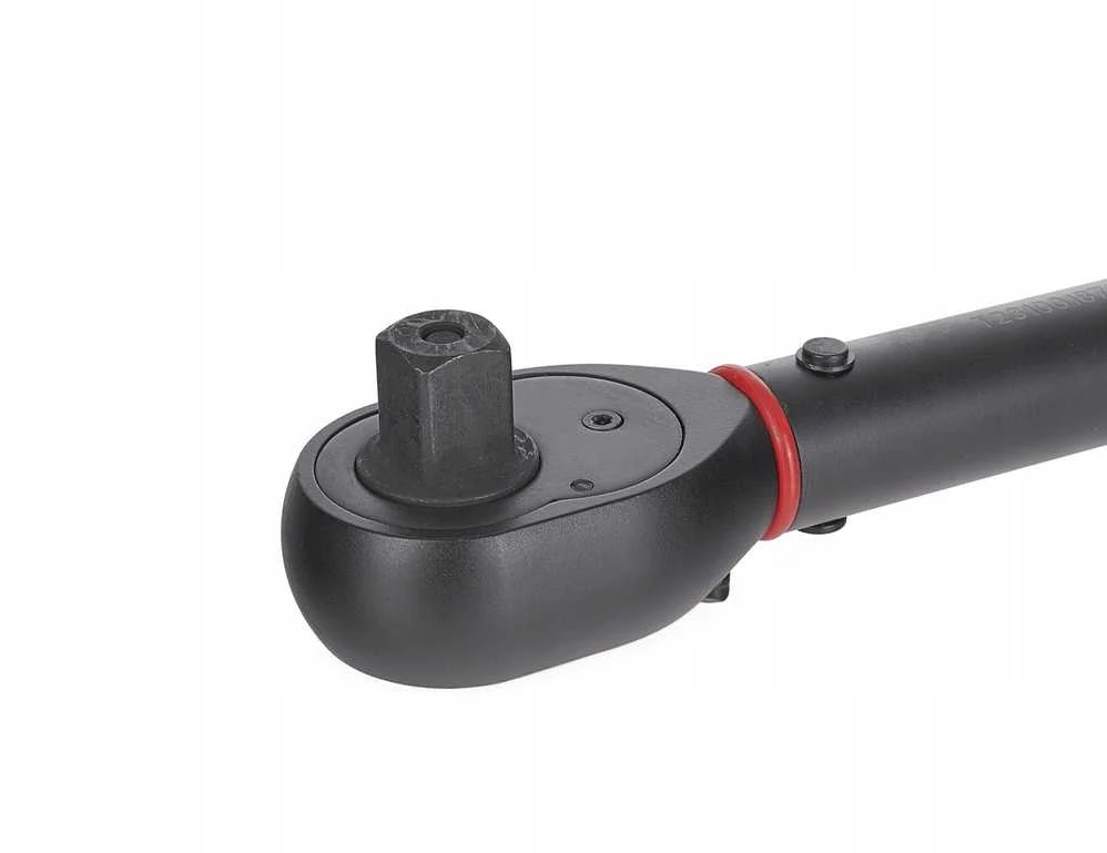 TVARDY įrankių rinkinys 1/2" sukimo momento raktas 50-330Nm TVARDY (6)