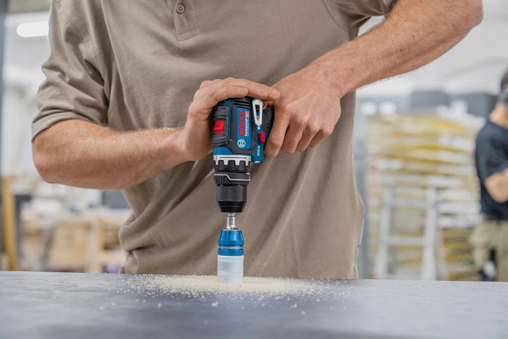 Bosch GSR 12V-32 FC, GFA 12- M/X/E/W/H, LB