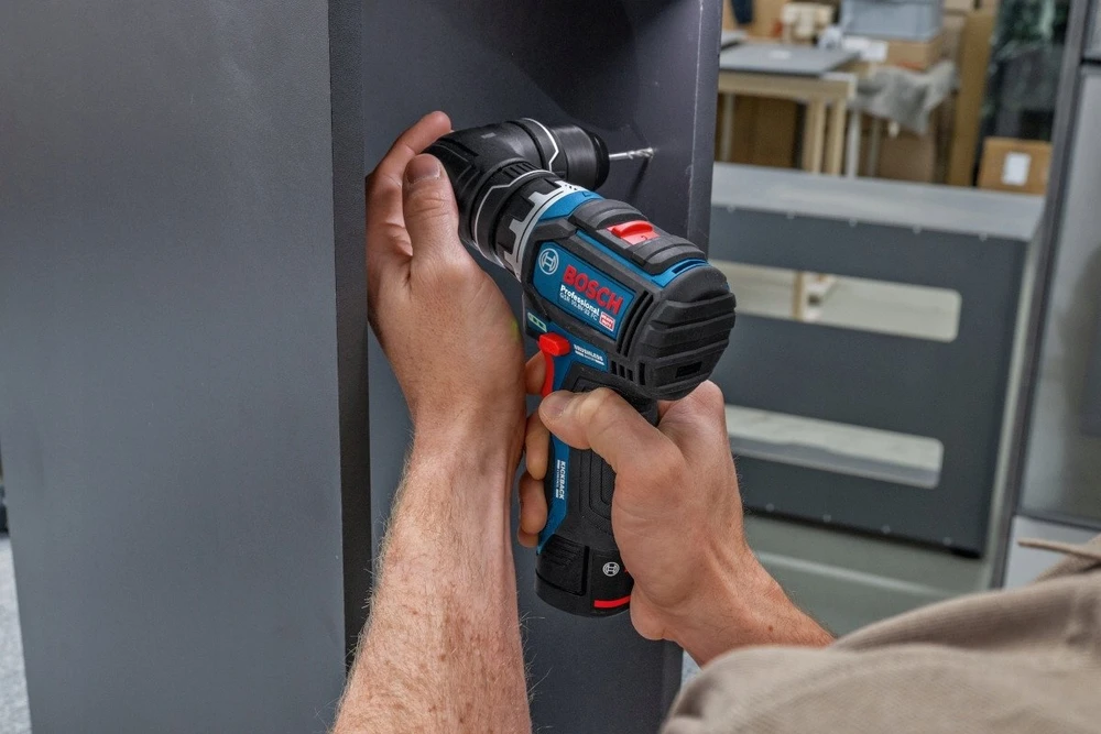 Bosch GSR 12V-32 FC, GFA 12- M/X/E/W/H, LB