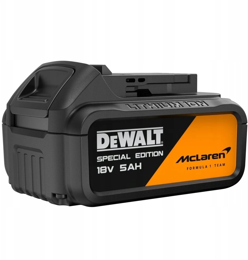 Grąžtas Dewalt Pro Suktuvas - gręžtuvas su udarem 18v xr, 2x5ah su priedais