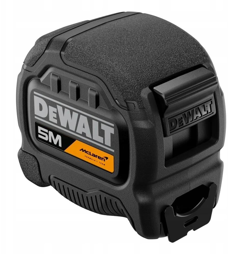 Grąžtas Dewalt Pro Suktuvas - gręžtuvas su udarem 18v xr, 2x5ah su priedais