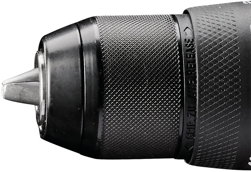 Suktuvas - gręžtuvas Einhell TP-CD 18/50-C Li-i BL (2 razy 3Ah) Suktuvas - gręžtuvas (4514406)