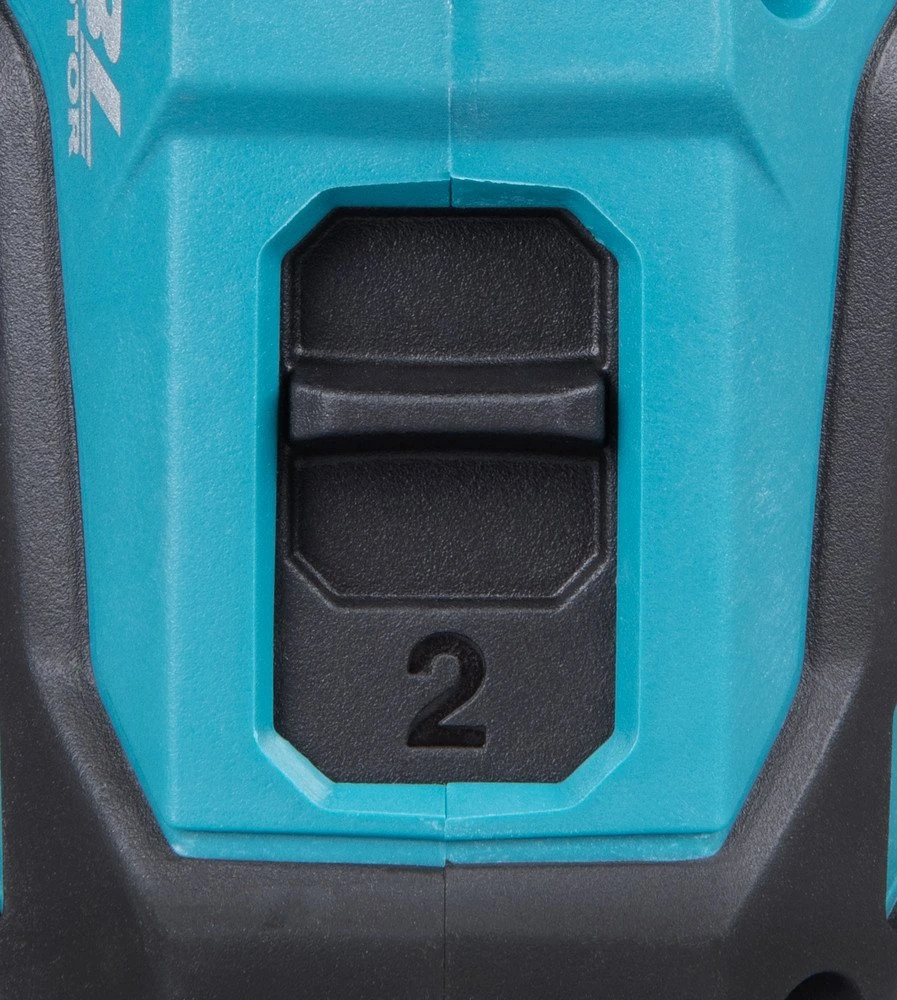 MAKITA SUKTUVAS 18V DDF490SF1J 65/27Nm 1×3,0Ah BL