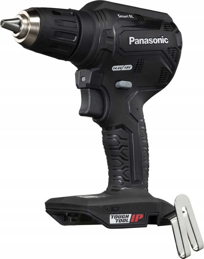 Panasonic EY1DD1X32 suktuvas su metaliniu tvirtinimo kabliu