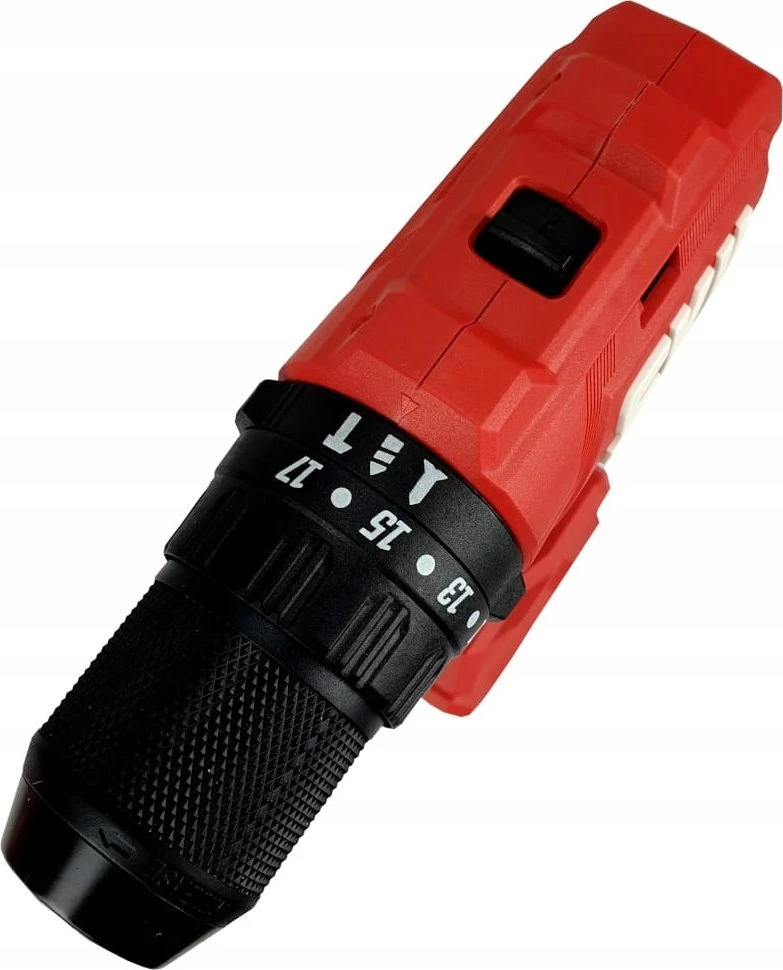 Skil Carruzzo DRILL DRIVER CORDLESS 3021CA 20V