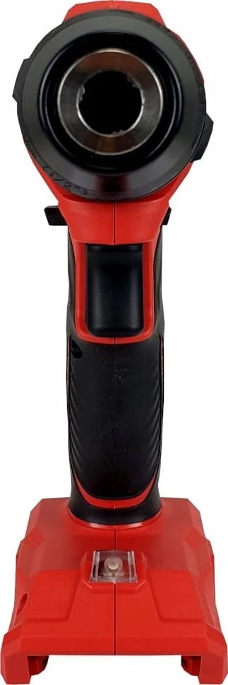 Skil Carruzzo DRILL DRIVER CORDLESS 3021CA 20V