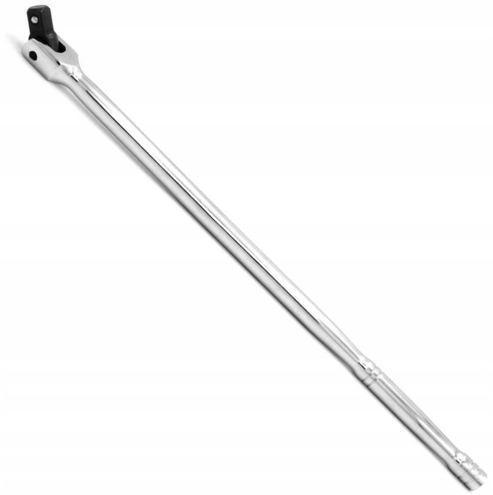 Tvardy Lankstomasis sukimo raktas 1/2'' 450 mm TVARDY(10/20)