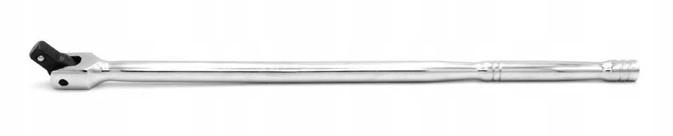 Tvardy Lankstomasis sukimo raktas 1/2'' 450 mm TVARDY(10/20)