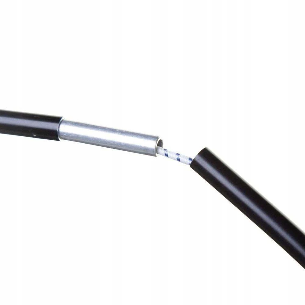 Apšvietimo Įranga - Lastolite Dyfuzor HaloCompact 82cm -2EV Nešiojamas Minkštas Dėžutė
