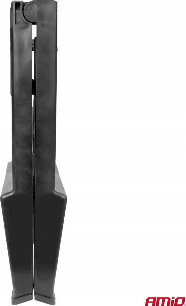 Sulankstomos kopėčios 51,5cm 150kg AMIO-04267