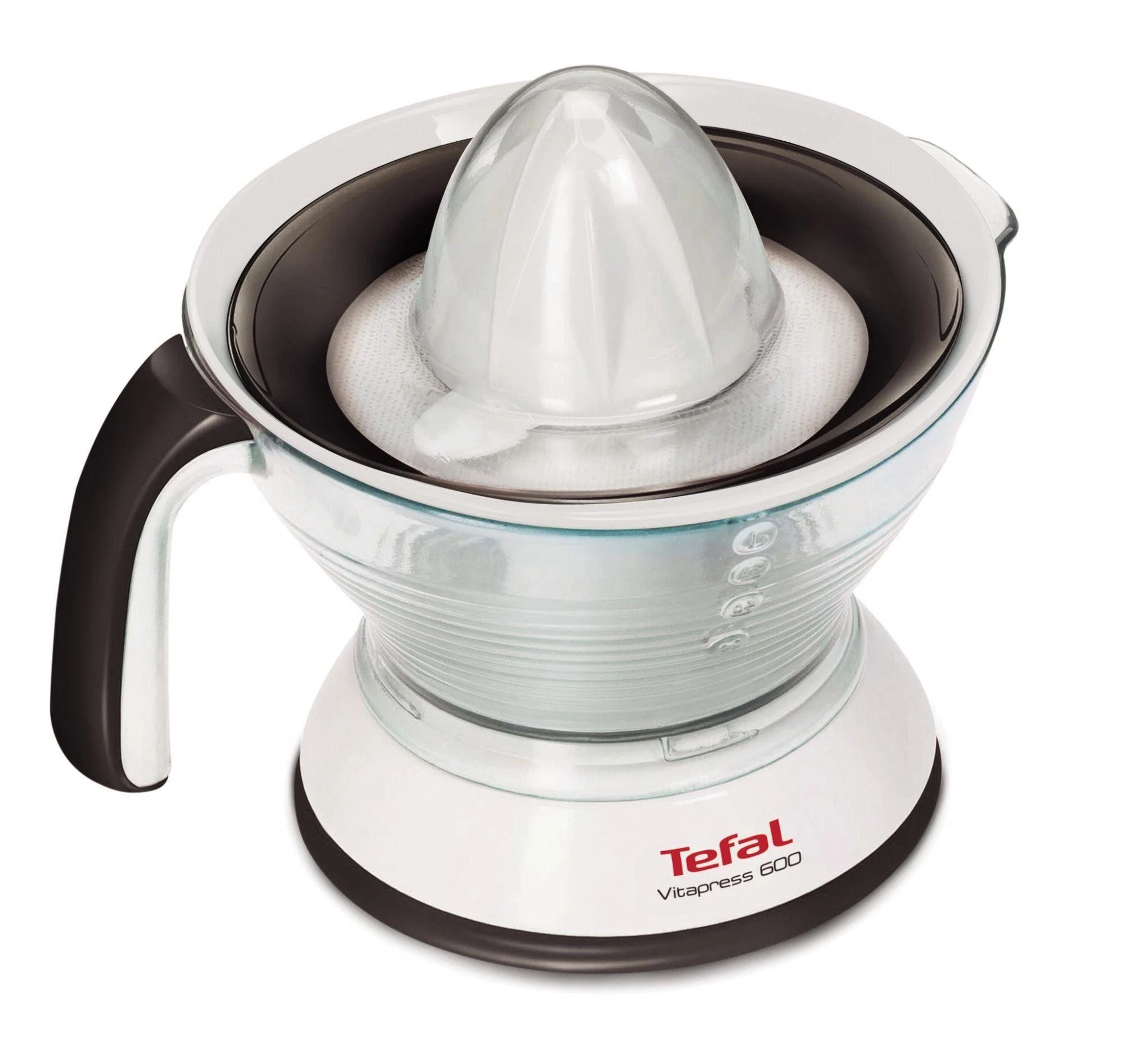 Sulčiaspaudė Citrusinių vaisių presas Tefal ZP 300 138