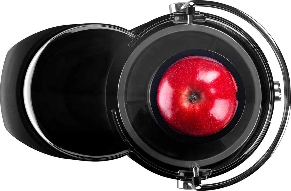 Concept Solution Koncepcija Šviežia sulčiaspaudė LO7026