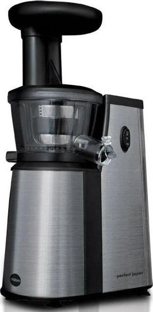 Eldom PerfectJuicer PJ400 sulčiaspaudė