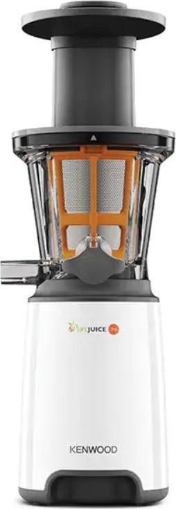 Sulčiaspaudė Kenwood JMP 400 WH PureJuice