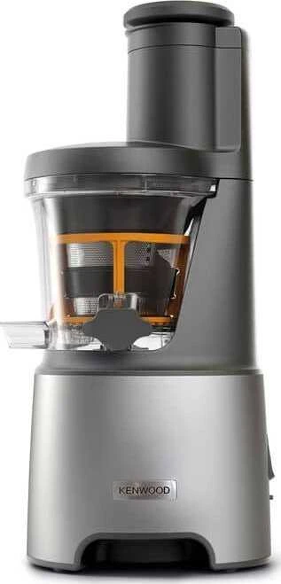 Sulčiaspaudė Kenwood PureJuice XL JMP85.000SI