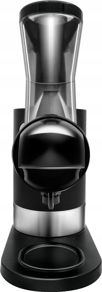 Sulčiaspaudė MPM MSO-17