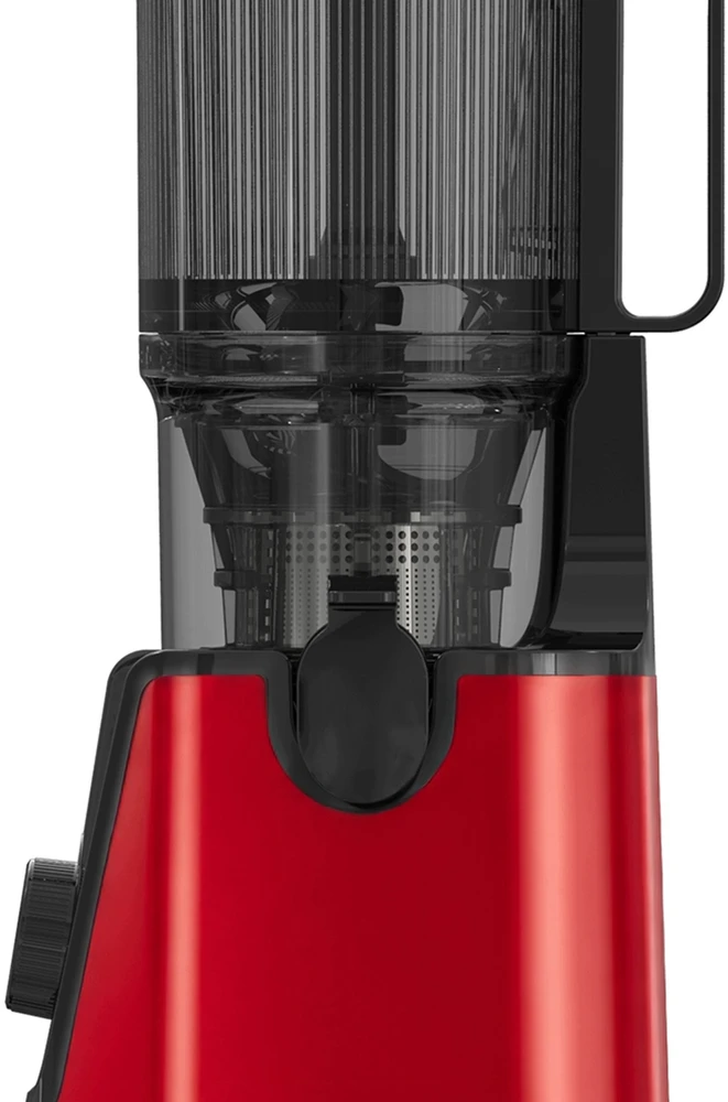 Sulčiaspaudė lėtaeigė Webber Sulčiaspaudė vaisių warzyw SJ400 200W (05SJ400)