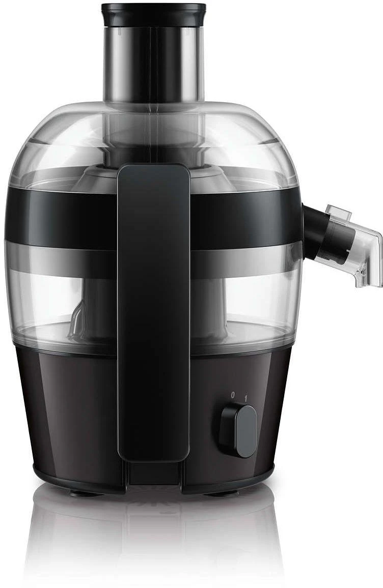 Philips Viva Collection Sulčiaspaudė HR1832/00