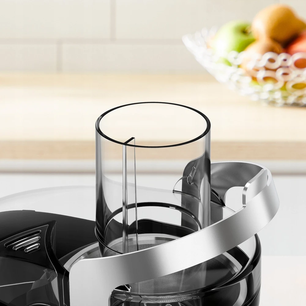 TEFAL ZE660D10 Sulčiaspaudė