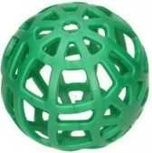 Sum Plast Žaislas Kamuolys Ażurowa