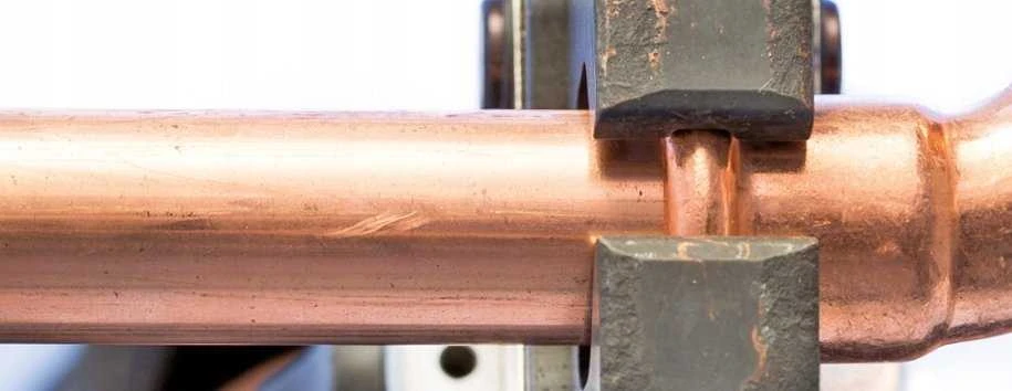 SANHA Redukcinė mova PZxP 28ax18 SANHA-Press