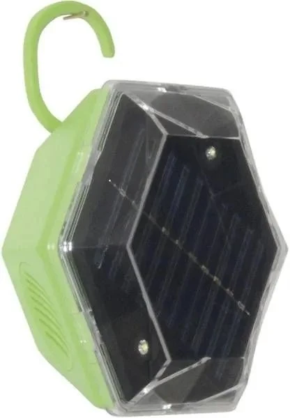 Sumin D.Czabańska, W. Czabański i Wspólnicy S SOLAR REPELLER FROM BIRD CAT EYE 70600