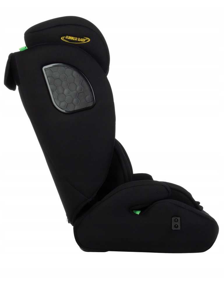 Automobilinė kėdutė Summer Baby Automobilinė kėdutė COMFORT marki SUMMER BABY