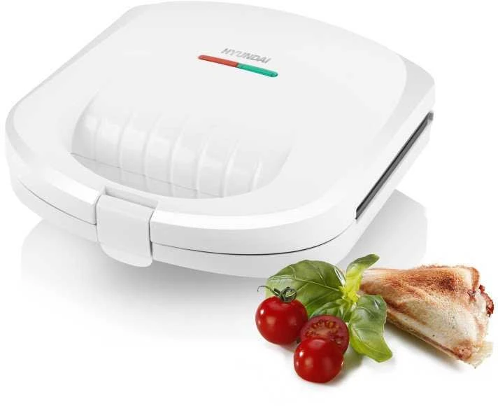 Sumuštinių keptuvas Skrudintuvas Eta SM625W