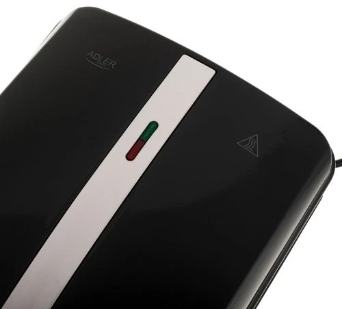 Sumuštinių keptuvas ACM Adler AD 3078 XXL