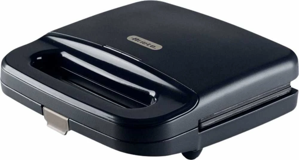 Sumuštinių keptuvas Ariete 1971/00 Sandwich Toaster