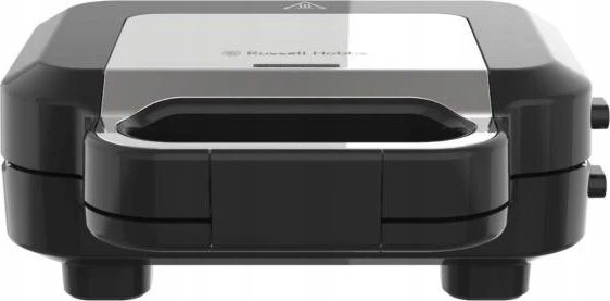Sumuštinių keptuvas Russell Hobs Sumuštinių keptuvė Russell Hobbs 26810-56