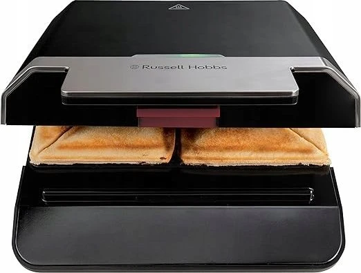 Sumuštinių keptuvas Russell Hobs Sumuštinių keptuvė Russell Hobbs 26810-56