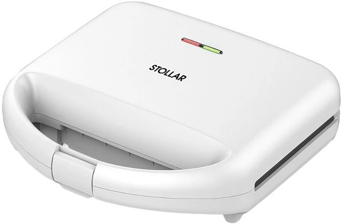 Sumuštinių keptuvas Stollar  KPS230