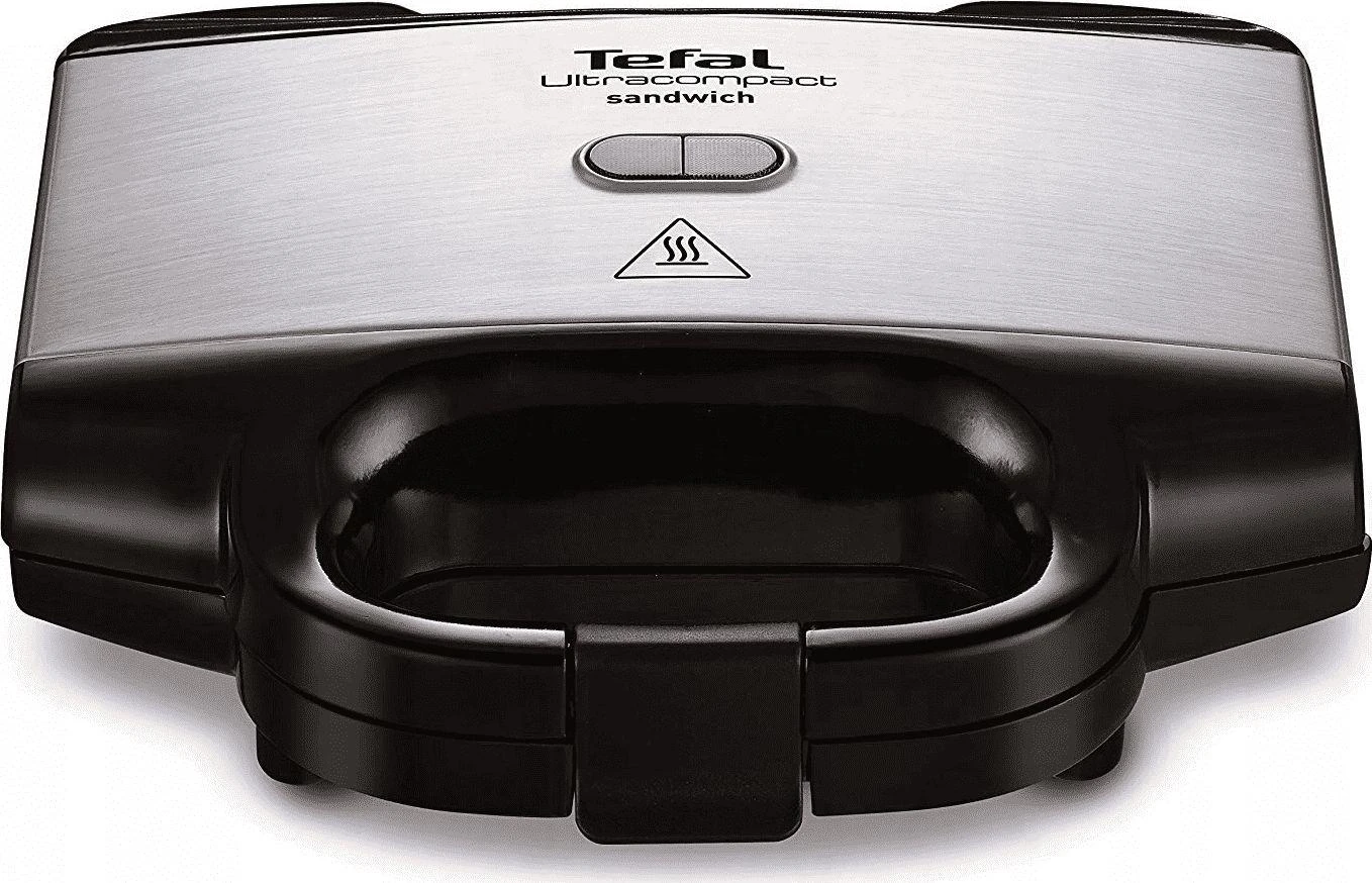 Sumuštinių keptuvas Tefal ULTRACOMPACT SM1552