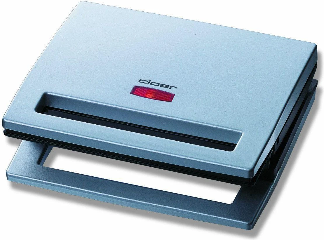 Cloer Sumuštinių keptuvė, 900W CLO6219