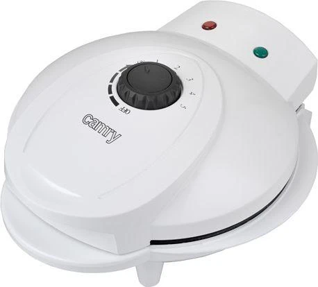 Vaflinė CAMRY CR3022, 1000 W