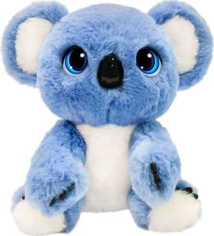 My Fuzzy Friends Mano pūkuoti draugai – koala Sidnis – (30375)