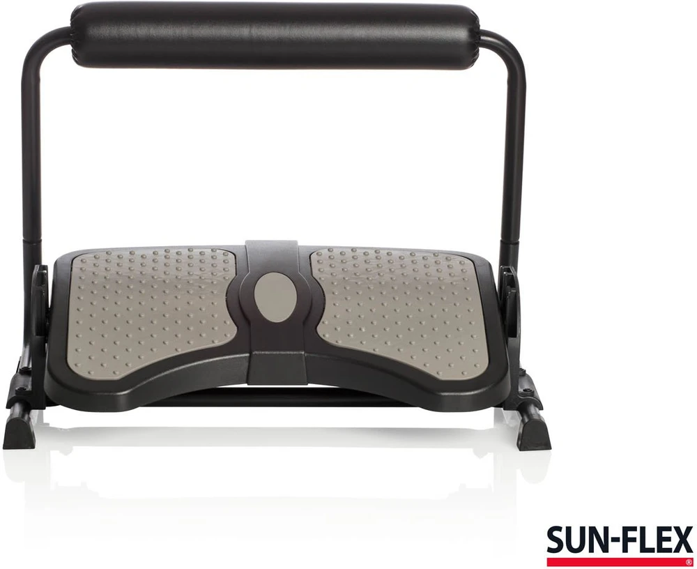 SUN-FLEX®Footrest
