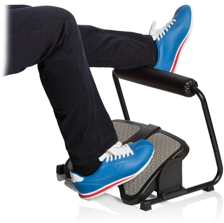 SUN-FLEX®Footrest