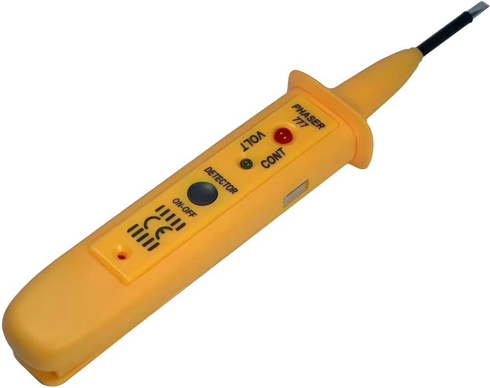 Orno Oem Įtampos detektorius Fazer 777