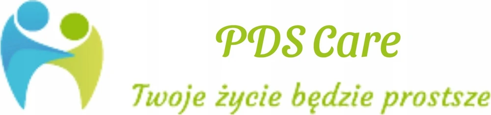 Sundo Riposo Lazdelė daiktams pakelti 76 cm